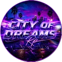 City Of Dreams