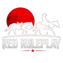 Red Roleplay  - Beta