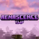 Renascence SMP