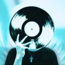 Music Hub