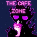 Server icon