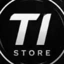 ti store .