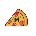 🇺🇸Cheesey Pizza Shop🍕 discord icon