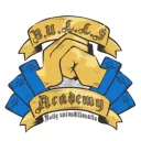 BULLY ACADEMY