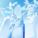 Rojutsu Blox