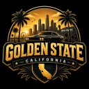 💎 Golden State Roleplay | New {VC Only}