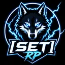[SET] RP | Revamped | WIP