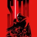 DARK SIDE RP