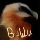 Birdwatch