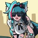 NTEフレンズ