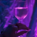 •  ݁  .    temple of dionysus .   ݁  • discord icon