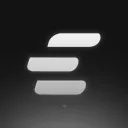 Eon Portal