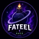 Server icon