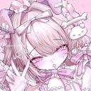 ᛝ๋࣭ ⭑ ₒₙₗyBᵤₙₙᵢₛ 𖹭.ᐟ⁺ ⁿˢᶠʷ , ᵃˢᵏ ² ᵈᵐ ꩜ˎˊ˗