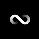 .gg/ascending