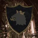 Server Icon