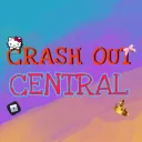 Crash Out Central