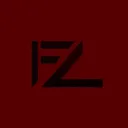 FOR LIVE | CFW _ ER:LC _ S7 Discord server icon