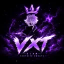 VXT Hub discord icon