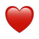 PARAmount discord icon