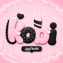 kobicentral