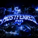 Mostfeared RP | Out Now ☆