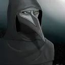 SCP: NEXUS (SCP Community)