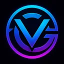 GameVault