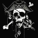 ⚓ 𝔭𝔯𝔬𝔭𝔞𝔫𝔢 𝔓𝔦𝔯𝔞𝔱𝔢𝔰 🏴☠