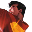 ⎯⎯⎯⎯     𝗛𝗬𝐌𝐍     𝕿𝕺     𝖁𝙄𝙍𝙂𝙄𝙇    ❜   ᵐʳᵛˡ  ᵃⁿᵈ  ᵈᶜ