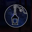 ✨ Lantern Hollow Productions ✨