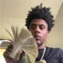 CHASEBANKGLITCH