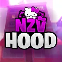 NZV Studios