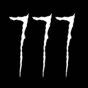 𝕷𝖚𝖈𝖐𝖞 (777)