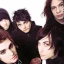 My Chemical Romancelings