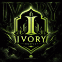 IVORY CFW