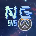 NewGenerationTanks