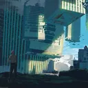 Jujutsu Kaisen: Golden Age Act II