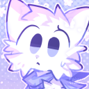 Jam's Furry Land