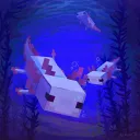MineStuck