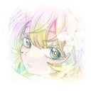 𑣲  Dawn Of  Stars  〃