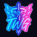 TWG