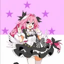 ~★Femfederation★~ /Mock Gov/ /DM's/ /Pictures/ /More!/