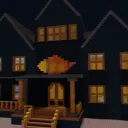 Creepypasta roleplaya servea (HEAVY WIP)