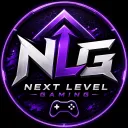 Next Level Gaming 18+