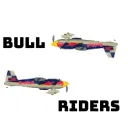 PBRD || BULL RIDERS DEMO || 2026
