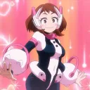 ゛      /uravity ⸝⸝     🌷     .ᐟ