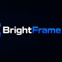 BrightFrame Web Design