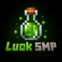 Luck SMP