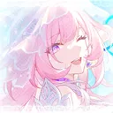 𐔌˚  AMPHOREUS 𝜗ৎ